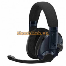 Tai nghe Bluetooth EPOS Sennheiser H3PRO Hybrid